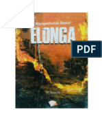 ELONGA-1