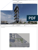 PDF PROJET 2_compressed