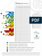 El año en pixeles