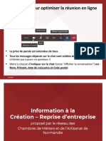 PDF VLDCL PPT STAGIARIES