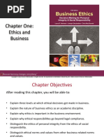 69.JSA Loading & Unloading Material | PDF | Risk Assessment | Hazards