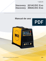 Manuale_DISCOVERY_221-300AC-DC