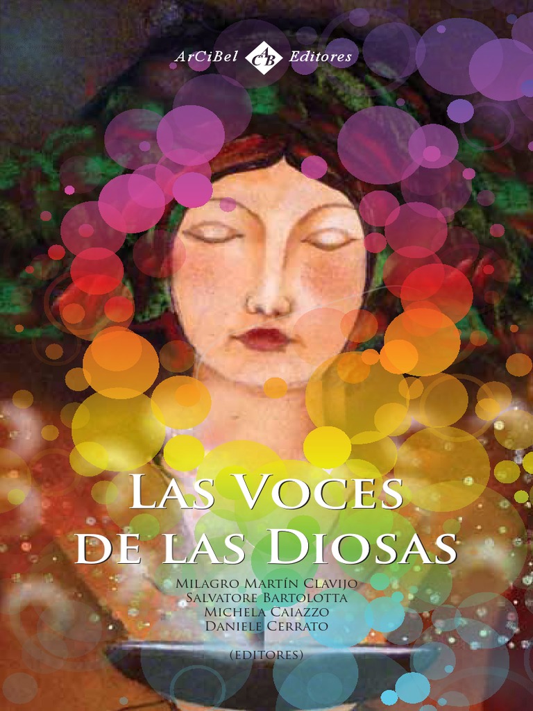 Técnica Cerámica nº 500 by Publica SL - Issuu, image size:768x1024