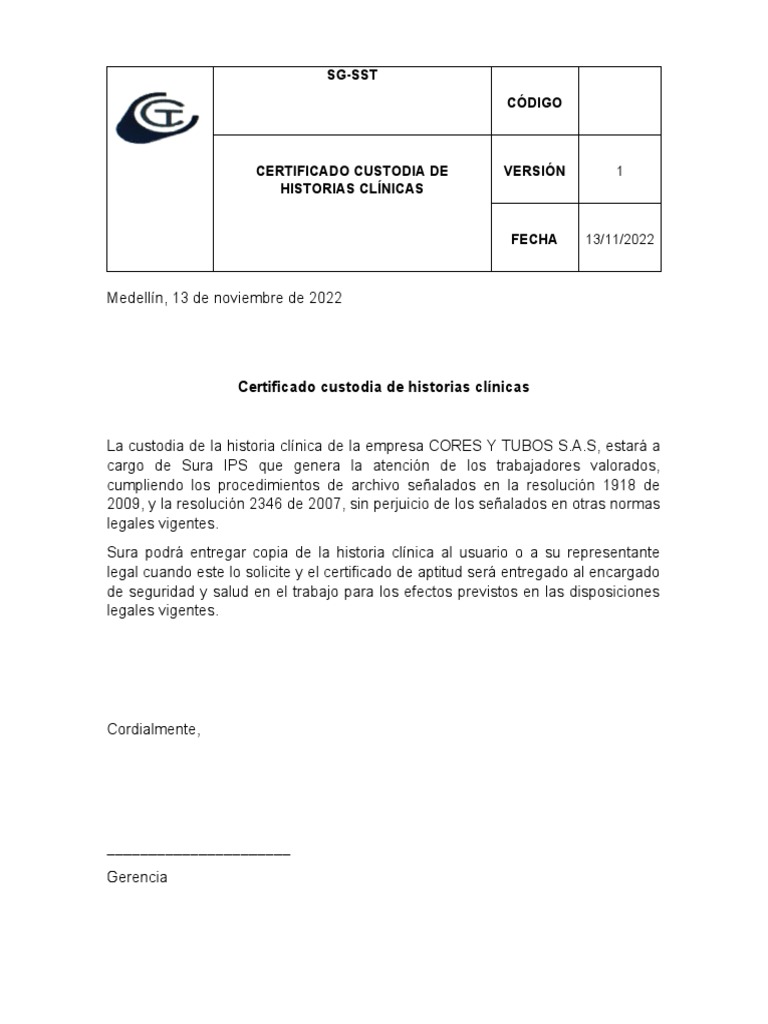 Custodia superiore per piede MERCRUISER ALPHA One Gen II 88397A1 barca