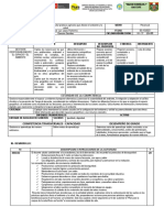 Sesion CCSS Diciembre