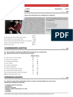 Evaluacion de La Unidad 2 - Alumnos