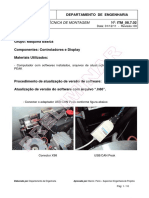 Manual para Baixar Software FMX