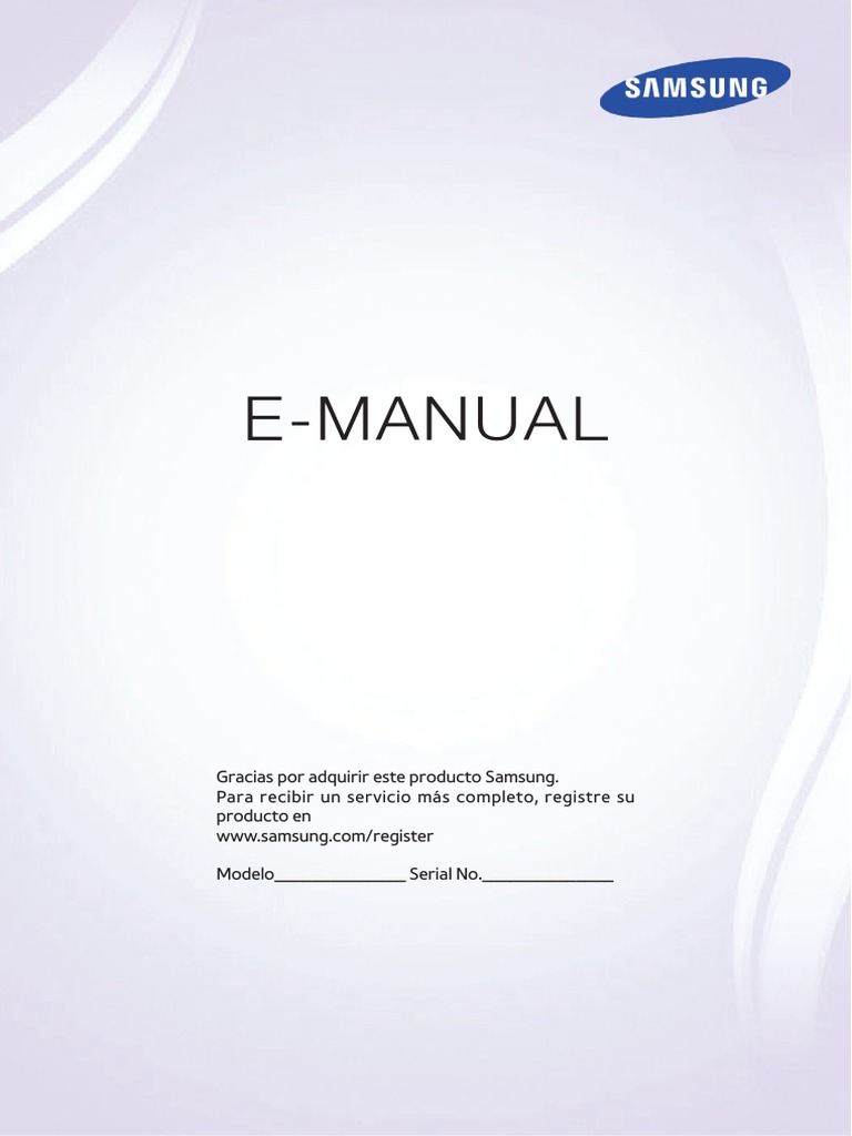 Samsung visual data 7