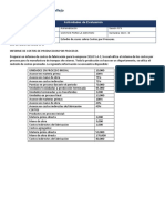 S9 - Actividades de Evaluación - CPG - 2022-2