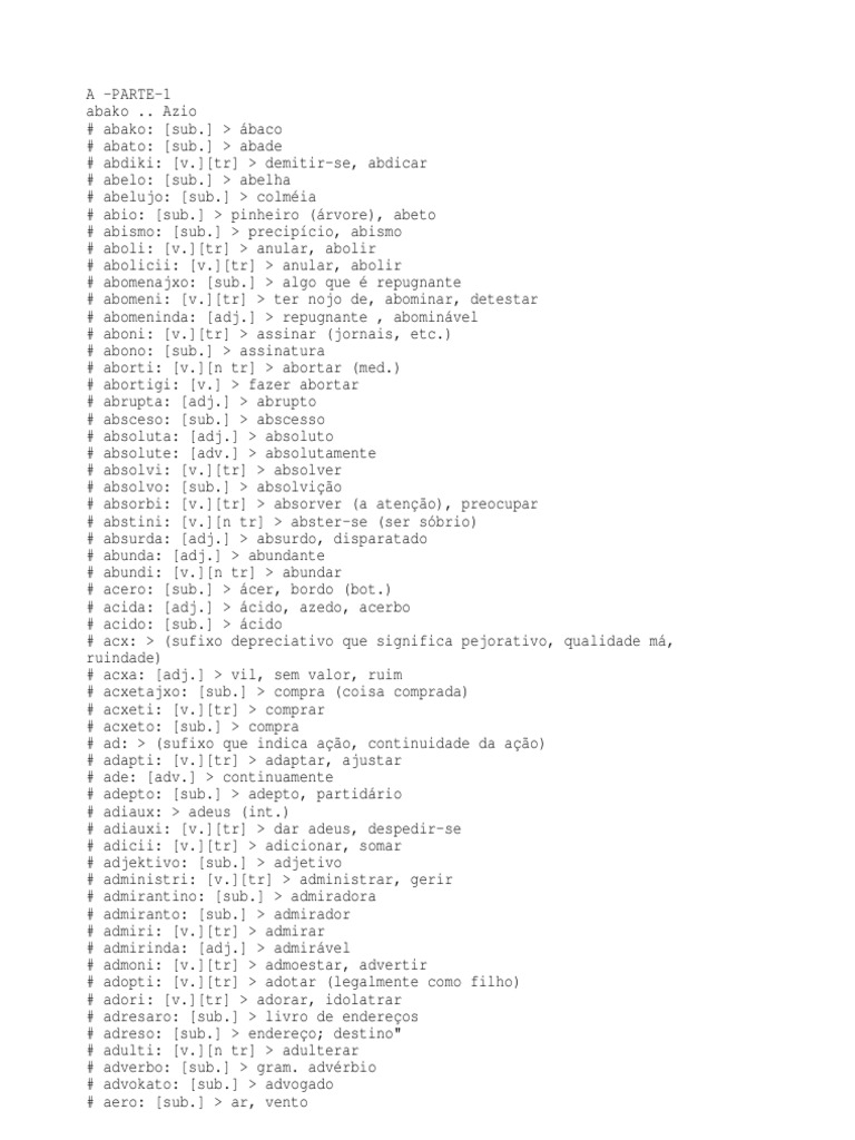 Pollard La Industrializacion de Europa | PDF | Reino Unido | Revolución  industrial, image size:768x1024