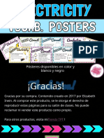 CircuitsandElectricityVocabularyPosters 1[01 09].en.es