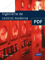 Ingeniería de Control Moderna (PDFDrive)