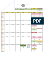 Copia de MAESTRIA EN DIRECCION DE LA CONSTRUCCION 2021-CUS 5TO CICLO Cambios Por Elecciones