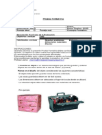 PRUEBA-FORMATIVA-TECNOLOGÍA-5°-BÁSICO