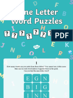 t2-m-4670-find-the-word-powerpoint-_ver_1