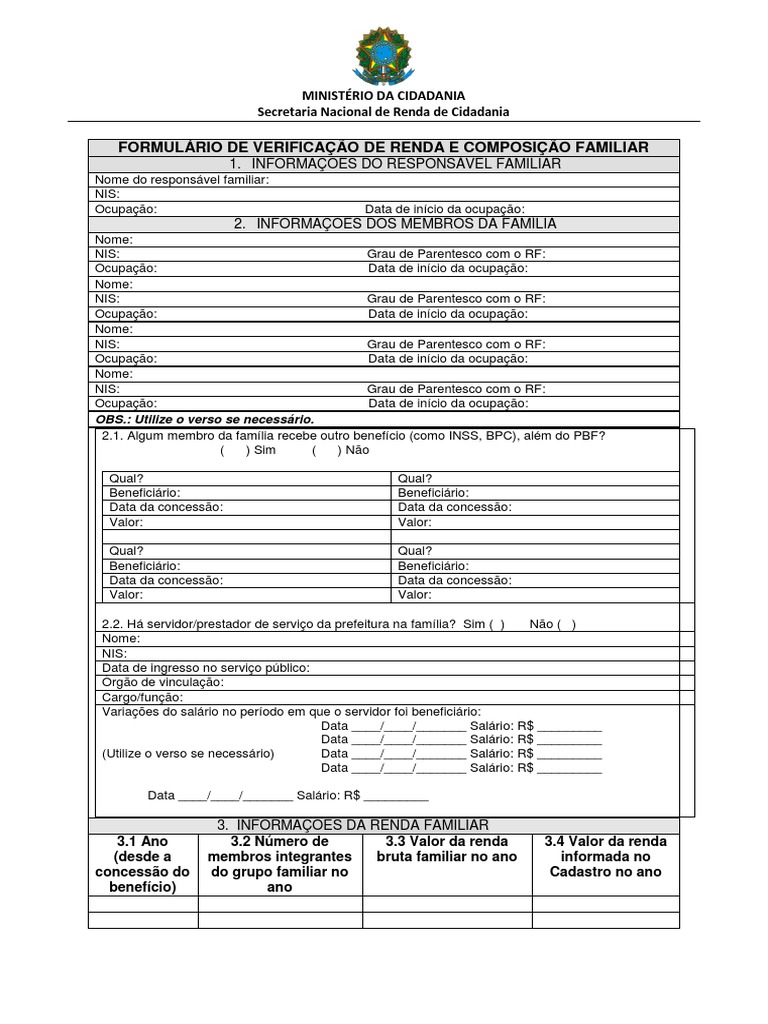 31-01-2019-formul-rio-de-verifica-o-de-renda-e-de