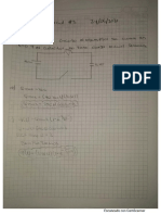 Tercer Parcial Electro