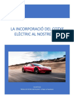 Toaz - Info Treball de Recerca Cotxe Electric33 PR
