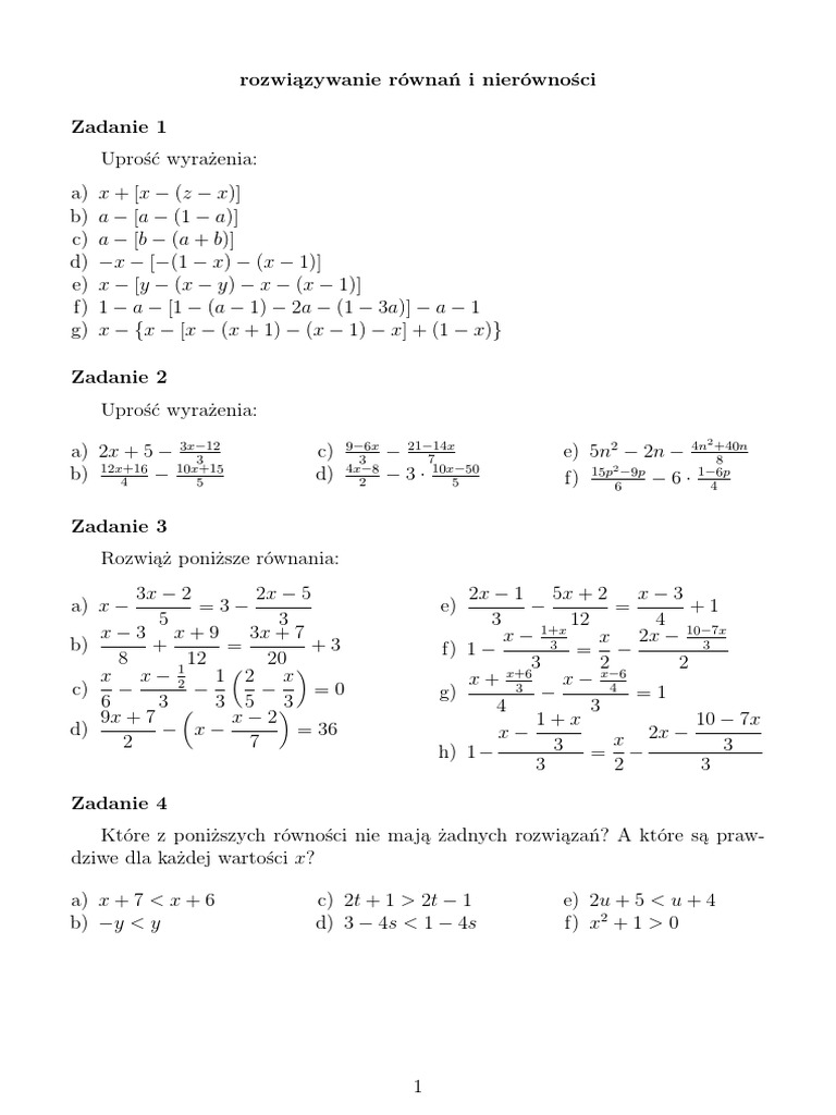 0-rownania-nierownosci-pdf
