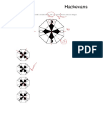 Razonamiento Abstracto Resuelto