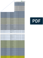 Matriz 2021-2022