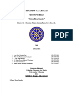 PDF Sistem Biaya Standar - Compress
