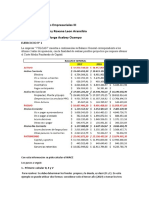 FINANZAS