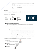 FISIOLOGÍA 