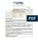 Taller Unidad 4 - SGA Bajo El Enfoque de La Norma ISO 14001-2015 - Online 1.3