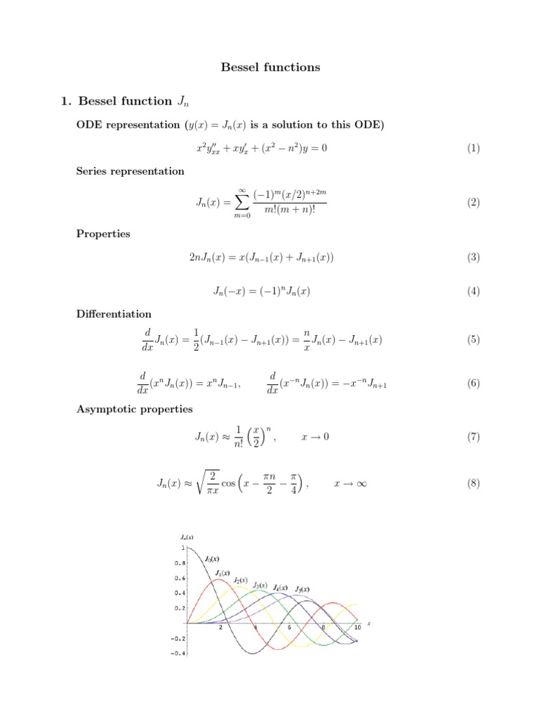 Bess | PDF | Teaching Methods & Materials