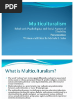 Download Multicultural Counseling Applied to Vocational Rehabilitation by Michele Eileen Salas SN61271543 doc pdf