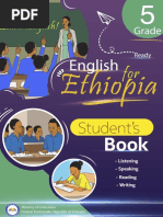 English Grade 4 Teachers Guide Final May 1 Separate Pages 2 | PDF ...