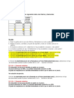 Ejercicio Modelo Cap. 5 Elasticidad