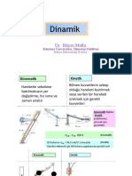 Dinamik-2 HF