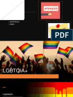 LGBTQUIA