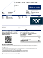 Cid050405rm1 Nom Nomina9315 349