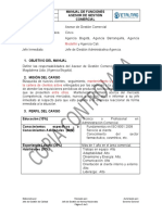 MF 002 Manual Asesor de Gestión Comercial (1) 19.02.11