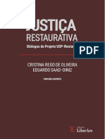 Justica-Restaurativa EBOOK 978655953104-1