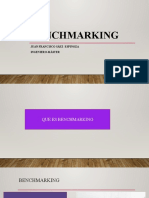 Be CH Marking
