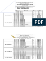 JADWAL EAS Gasal 2223 (EKSTERNAL)