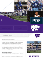 2011-12 MediaKit Kstate