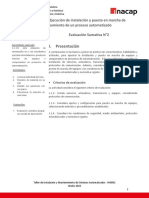 Evaluacion2. HIAR01 U1 ES2 GuíaABP