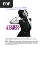 Download 23550654-Celeb-Slap-9 by aliabdllaali2000 SN61272159 doc pdf