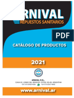 Catalogo Arnival 2021-Ok