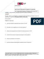 S13.s2 Planteamiento de Preguntas de Comprensión (Material) 2022-Agosto