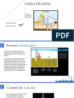 Diapositivas para Expo