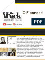 O Fibonacci