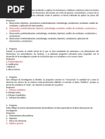 Cuestionario Guia 1 AA