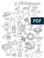 t-ag-1635747726-25-days-of-christmas-advent-calendar-colouring-activity-poster_ver_1