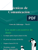 PS 301 Técnicas de Comunicación-3